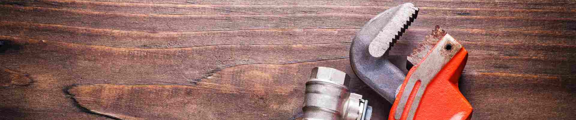 Contact Us Plumbers Seven Sisters, N15