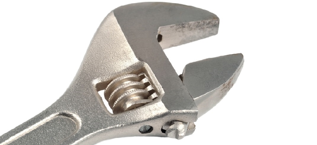 Plumbing in Seven Sisters, N15