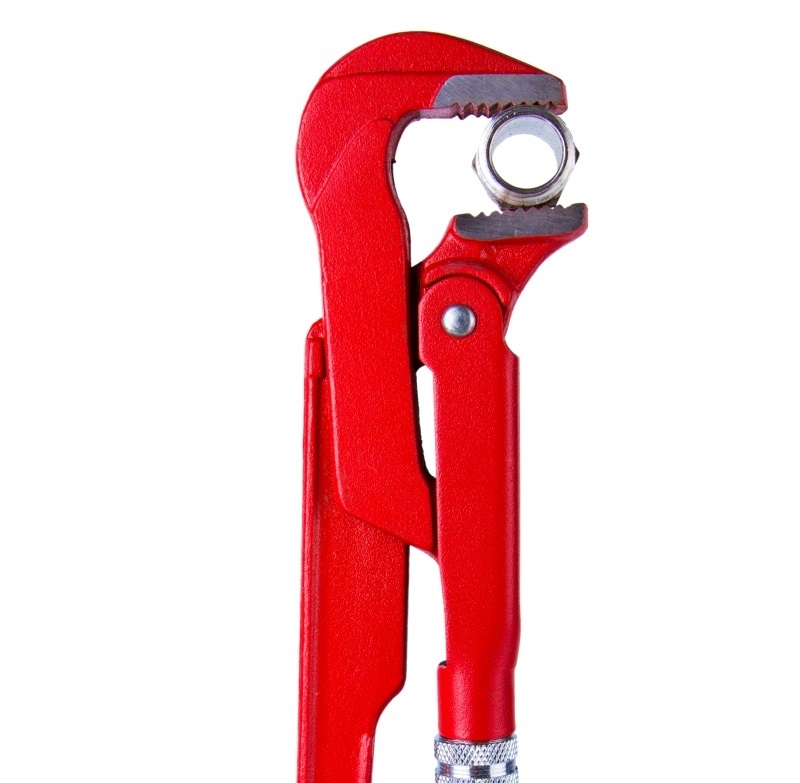 Plumbing in Seven Sisters